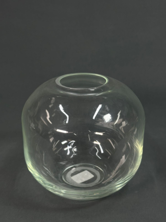 Ваза-банка Вольга (малая)